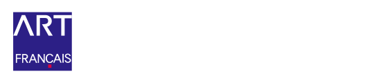 ART FRANCAIS │ 絵画・アートフラワーレンタルのアール・フランセ